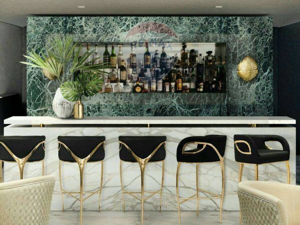 Bar Mazzano, BS Vendita - Foto 3