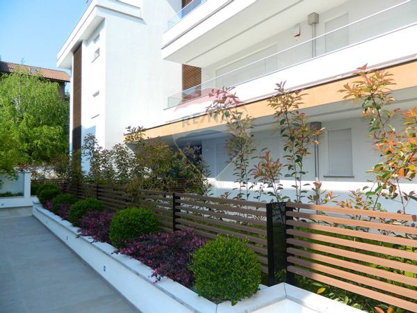 Appartamento Parabiago, MI Affitto - Foto 4