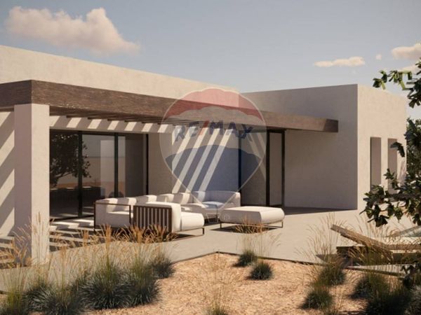 Villa singola Polignano a Mare, BA Vendita - Foto 2