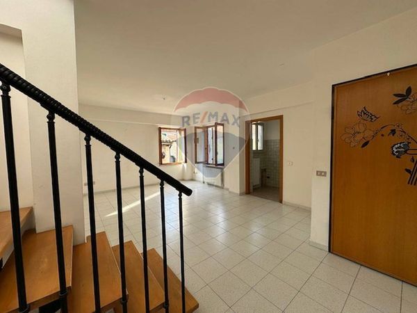 Appartamento Centro, Falconara Marittima, AN Vendita