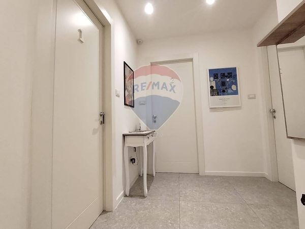 Appartamento Centro storico, Lecce, LE Affitto - Foto 4