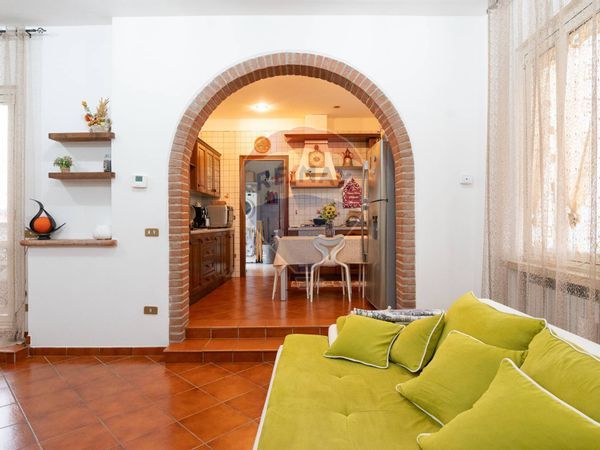 Appartamento Casaletto, Viadana, MN Vendita - Foto 2