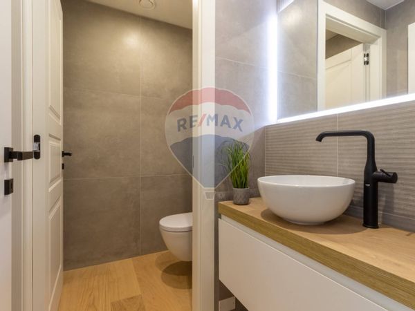 Appartamento Bonaria, Cagliari, CA Vendita - Foto 4