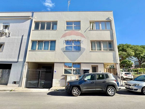 Duplex Terrasini, PA Affitto - Foto 3