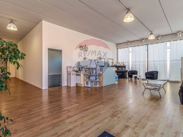 Casa Indipendente Vigliano Biellese, BI Vendita