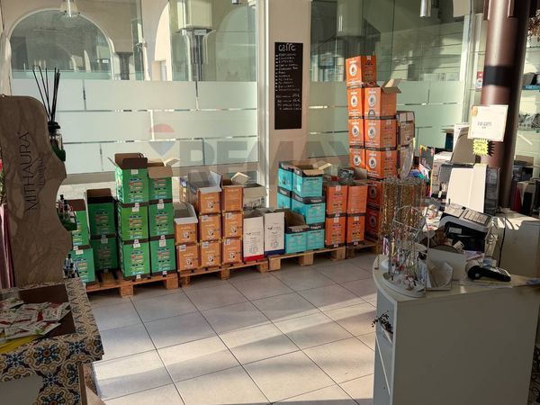 Locale Commerciale Azzano Mella, BS Vendita - Foto 4