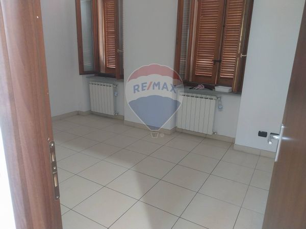 Appartamento Mesenzana, VA Vendita - Foto 4