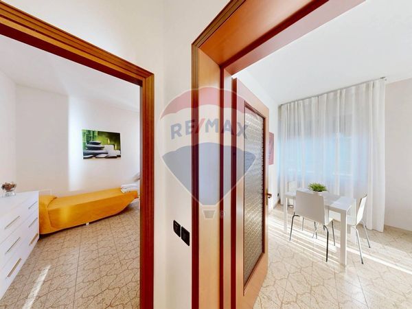 Stanza Rozzano, MI Affitto