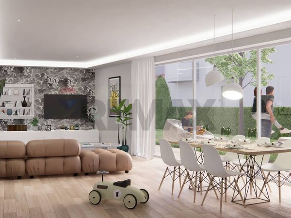 Appartamento Castelnuovo del Garda, VR Vendita - Foto 3