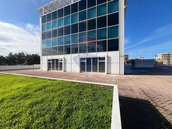 Ufficio Japigia, Bari, BA Affitto - Foto 3