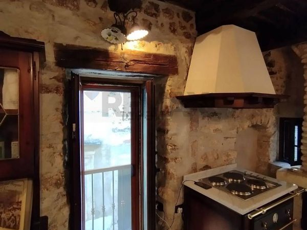 Casa Indipendente Vico del Gargano, FG Vendita