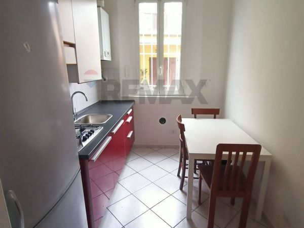 Appartamento Calcara, Valsamoggia, BO Affitto - Foto 3