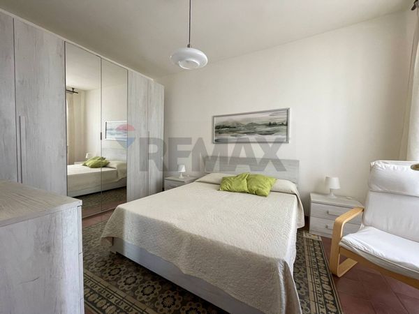 Appartamento Zona centro, Catania, CT Affitto - Foto 4