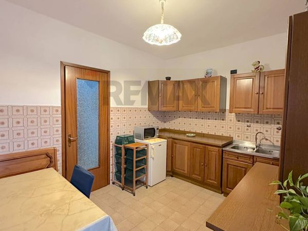 Appartamento Mulino, Cerano, NO Vendita - Foto 2