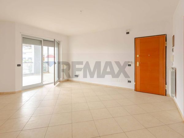 Appartamento Barletta, BT Vendita - Foto 3