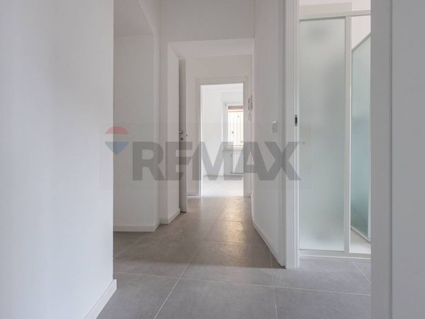 Appartamento Cassano Magnago, VA Vendita - Foto 3