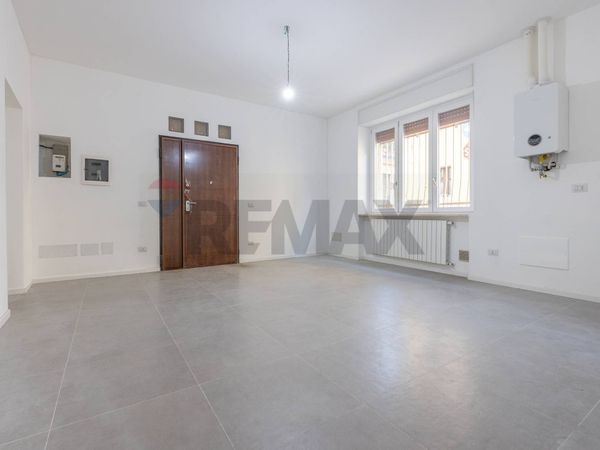 Appartamento Cassano Magnago, VA Vendita - Foto 2