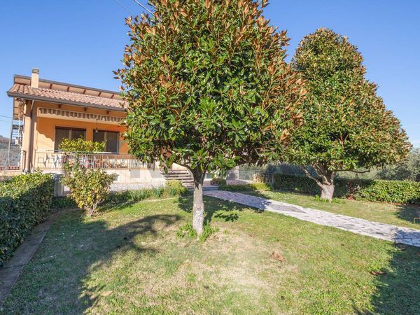 Casa Indipendente Vacri, CH Vendita - Foto 3