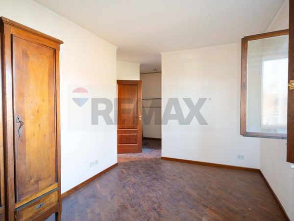 Villa a schiera San Giovanni la Punta, CT Vendita - Foto 4