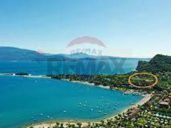 Terreno Edificabile Manerba del Garda, BS Vendita - Foto 3