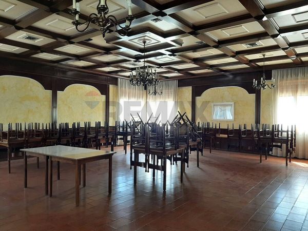 Ristorante Fregona, TV Vendita - Foto 2