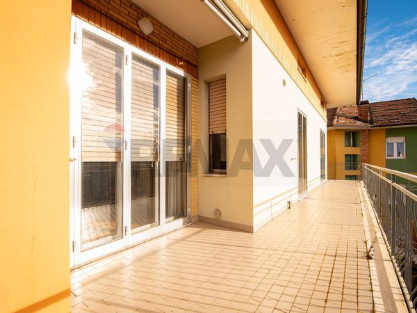 Casa Semindipendente Cupramontana, AN Vendita - Foto 4