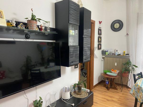 Appartamento San Vittore Olona, MI Vendita - Foto 3