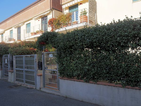 Appartamento ARDENZA, Livorno, LI Vendita - Foto 2