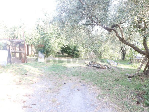 Casa Indipendente Castiglione di Sicilia, CT Vendita - Foto 4