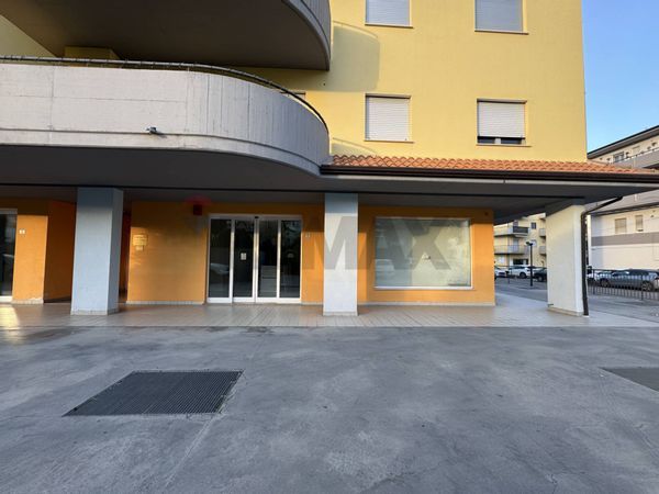 Locale Commerciale Altino, CH Vendita - Foto 4