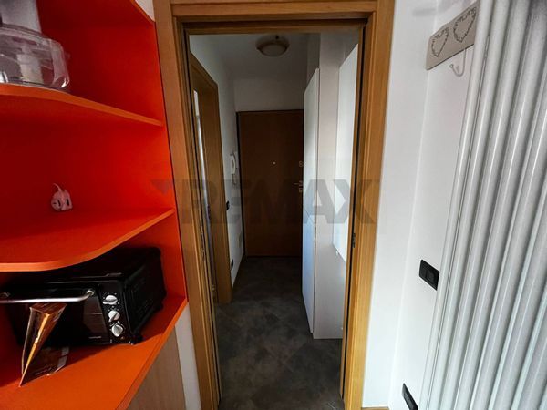 Appartamento Valleve, BG Vendita - Foto 4