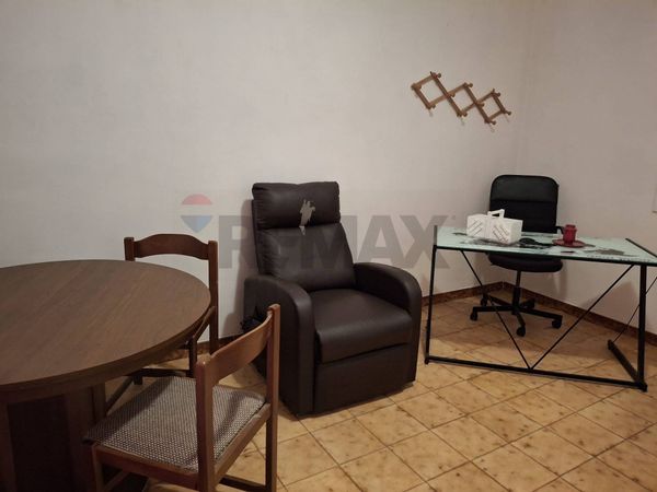 Appartamento Pilone, Santi Cosma e Damiano, LT Affitto - Foto 3