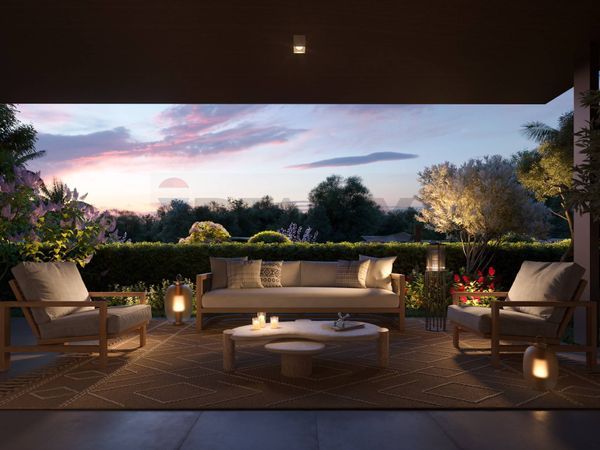 Appartamento Lugana, Sirmione, BS Vendita - Foto 4