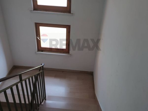 Appartamento Centro, Bibbiena, AR Vendita - Foto 2