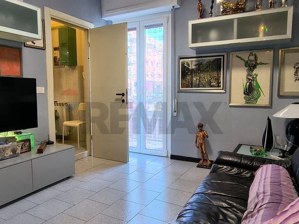 Appartamento Vado Ligure, SV Vendita - Foto 4