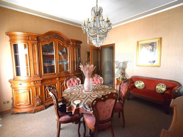 Appartamento Borgo Val di Taro, PR Vendita - Foto 2