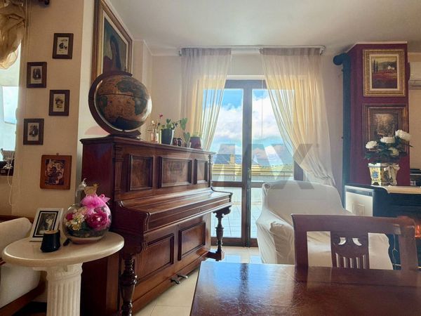 Attico/Mansarda Luna e Sole, Sassari, SS Vendita - Foto 2