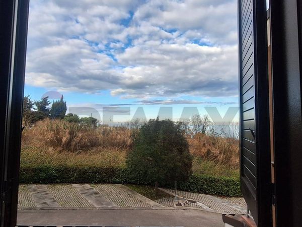 Nuove costruzioni Lanciano, CH Vendita - Foto 3