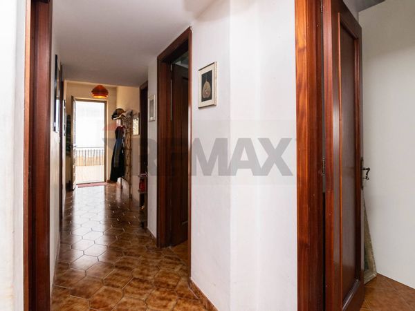 Villa singola Milo, CT Vendita - Foto 3