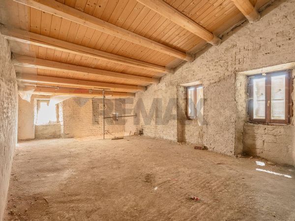 Casa Semindipendente Apiro, MC Vendita - Foto 2
