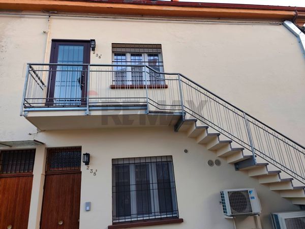 Appartamento Porotto-Cassana, Ferrara, FE Affitto - Foto 3