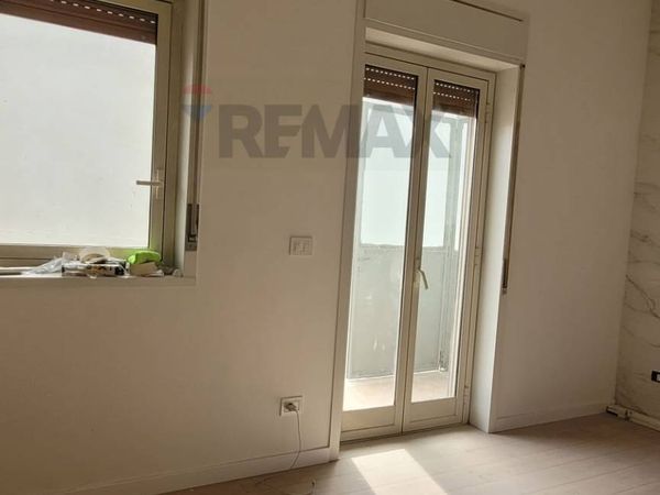 Appartamento Misterbianco, CT Affitto - Foto 4