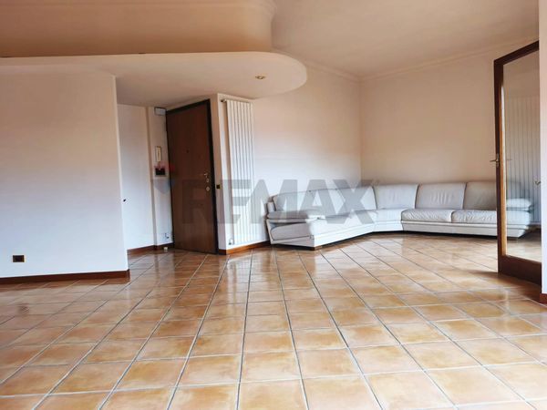 Appartamento Colle Prenestino, Roma, RM Affitto - Foto 2