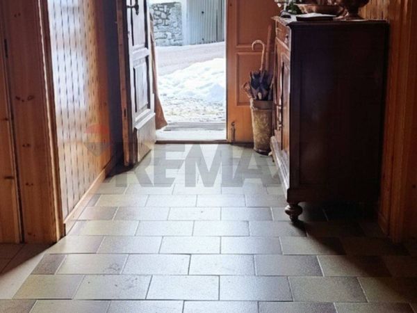 Appartamento Ossana, TN Vendita - Foto 4