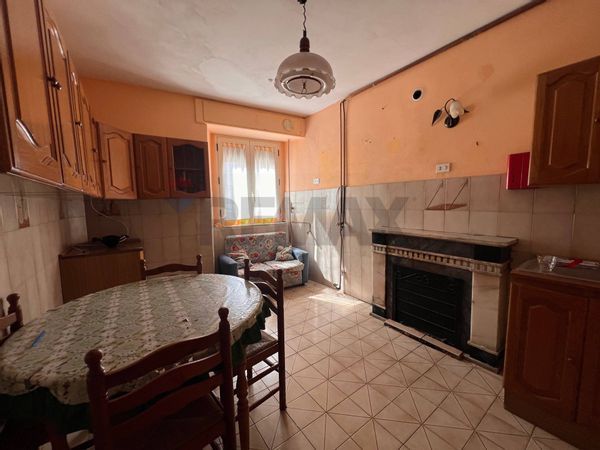 Appartamento Pesco Sannita, BN Vendita - Foto 2