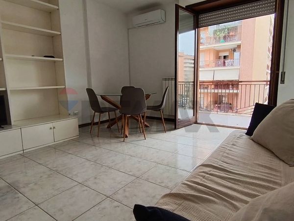 Appartamento Torrino, Roma, RM Affitto - Foto 4