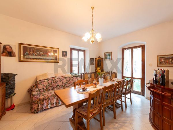 Appartamento Poggio Bagnoli, Laterina Pergine Valdarno, AR Vendita - Foto 3