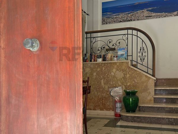 Casa Semindipendente Centro storico, Trapani, TP Vendita - Foto 4