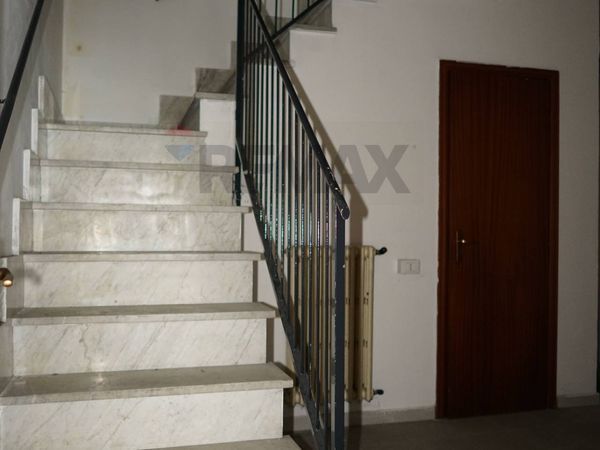 Locale Commerciale Enna, EN Affitto - Foto 3