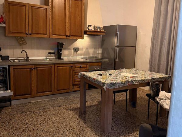 Casa Indipendente Carcare, SV Vendita